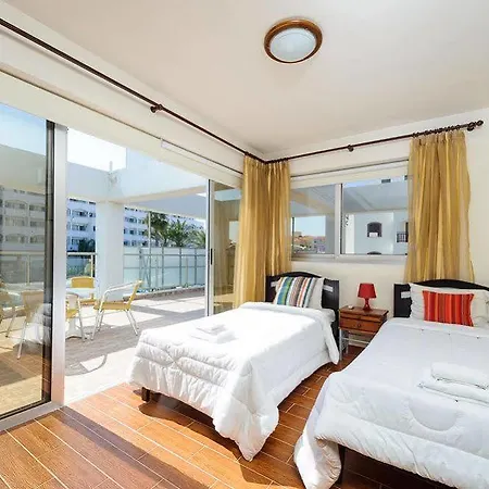Hotel Seafront Luxury 4*