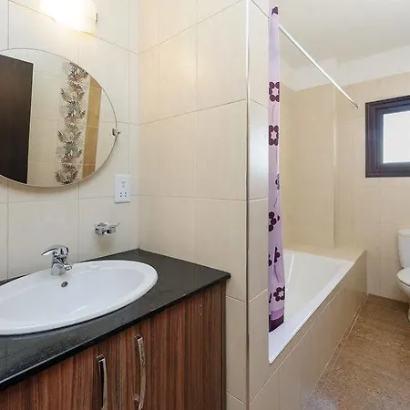 Seafront Luxury Hotel