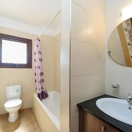 Hotel Seafront Luxury 4*