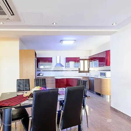 Hotel Seafront Luxury