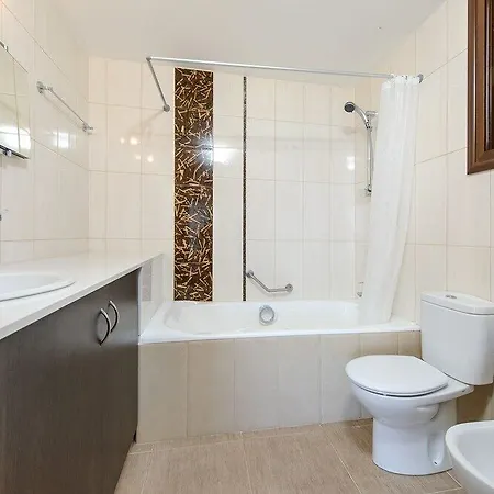 Seafront Luxury Hotel 4*